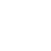 Search Search